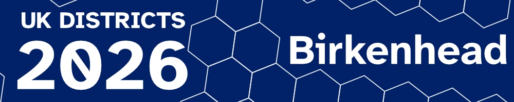 Birkenhead District Championship