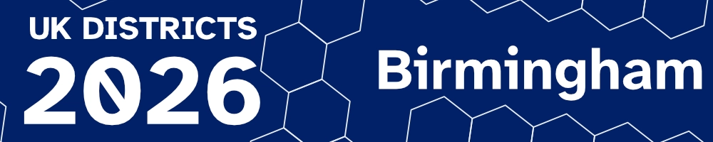 Birmingham District Championship