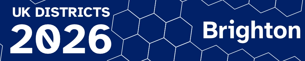 Brighton District Championship