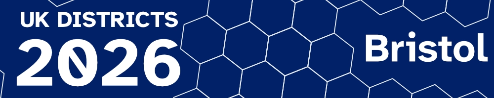 Bristol District Championship