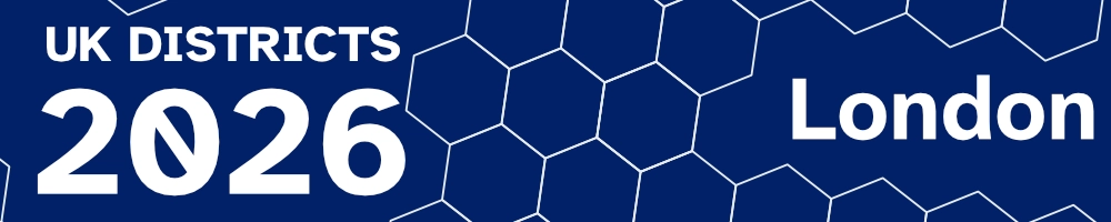 London District Championship